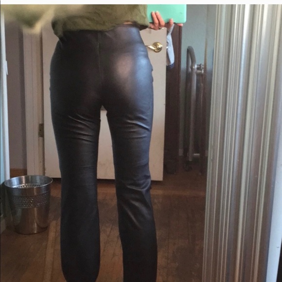 SOLD - Picture 3 of 4